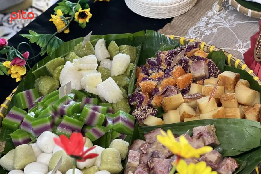 Tiec-Tan-nien-tai-van-phong-2 Tiệc Tân niên Tiệc Tân niên tại văn phòng