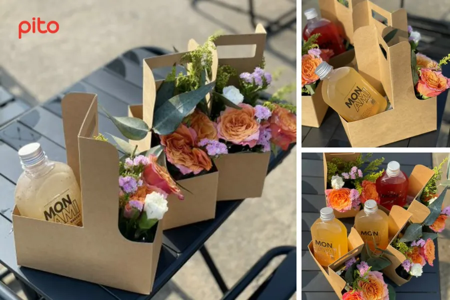Gift-box-dac-biet-2 Gift box đặc biệt
