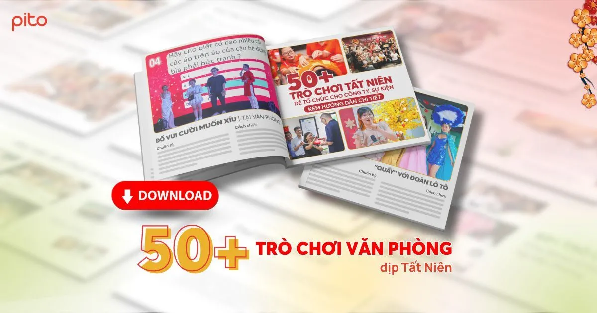 Thumbnail ebook trò chơi Tất niên