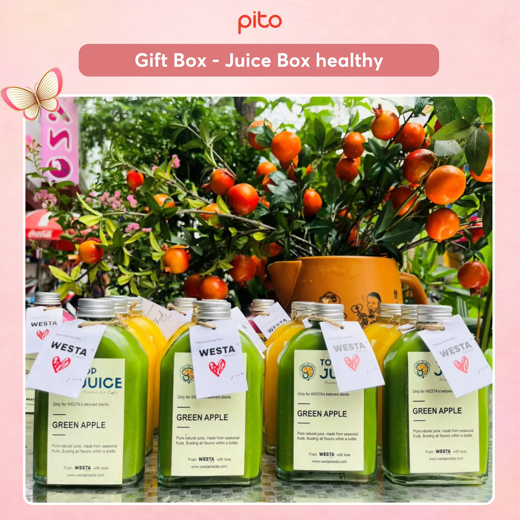gift-box-juice-box-8-3 Gift Box - Juice Box - 8/3