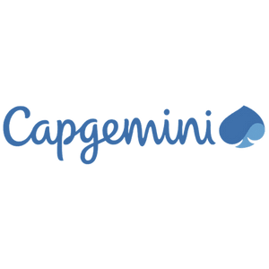 logo-capgemini Logo Capgemini