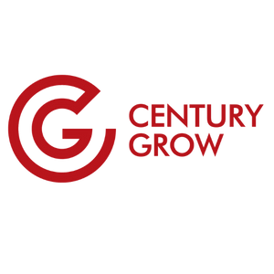 logo-century-grow Logo Century Grow