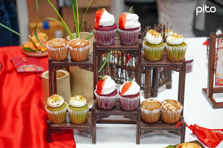 Tiec-fingerfood-Tea Break-SONY-01