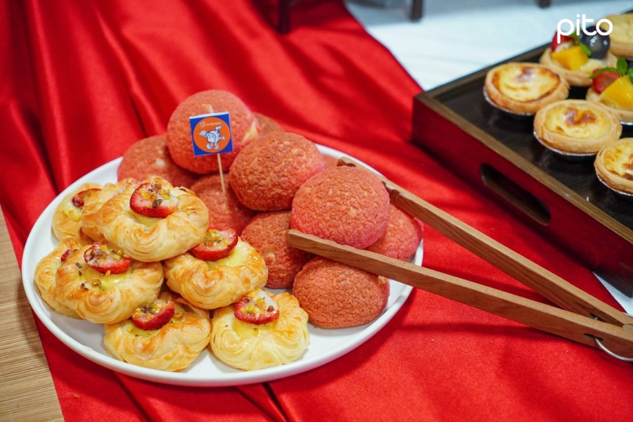 Tiec-fingerfood-Tea Break-SONY-02