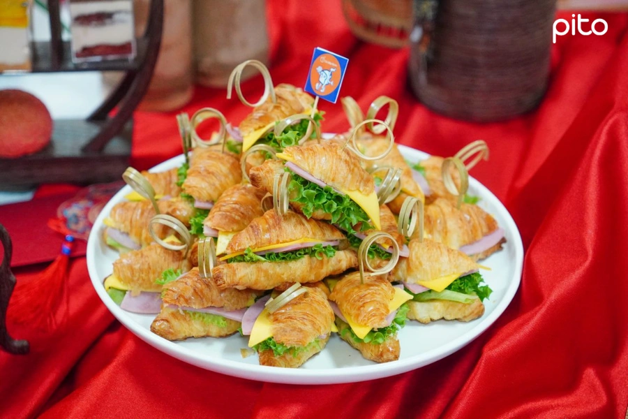 Tiec-fingerfood-Tea Break-SONY-03