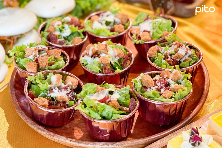 Tiec-fingerfood-tai-Metub-05 Tiệc Finger Food tại Metub