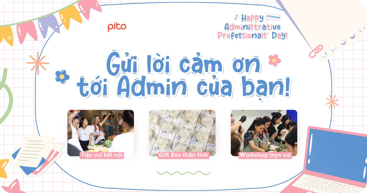 Thumbnail ngày của Admin