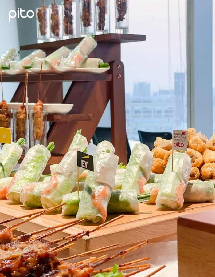 tiec-fingerfood-tai-EY-04