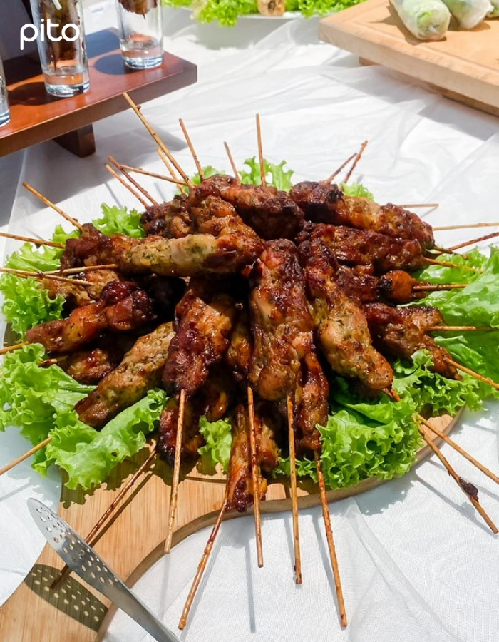tiec-fingerfood-tai-EY-05