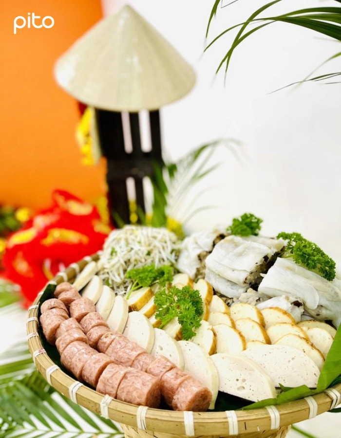 tiec-fingerfood-tai-PhatThanhGiang-03 Tiệc Finger Food tại Phát Thành Giang