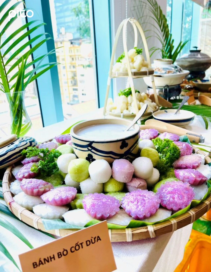 tiec-fingerfood-tai-PhatThanhGiang-04 Tiệc Finger Food tại Phát Thành Giang