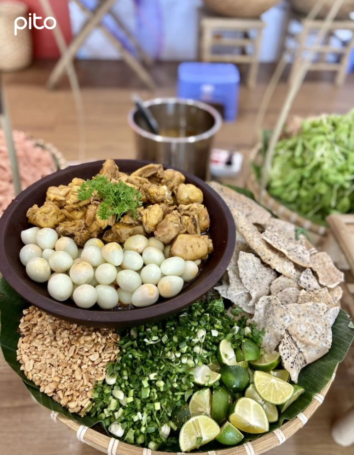 tiec-fingerfood-tai-PhatThanhGiang-05 Tiệc Finger Food tại Phát Thành Giang