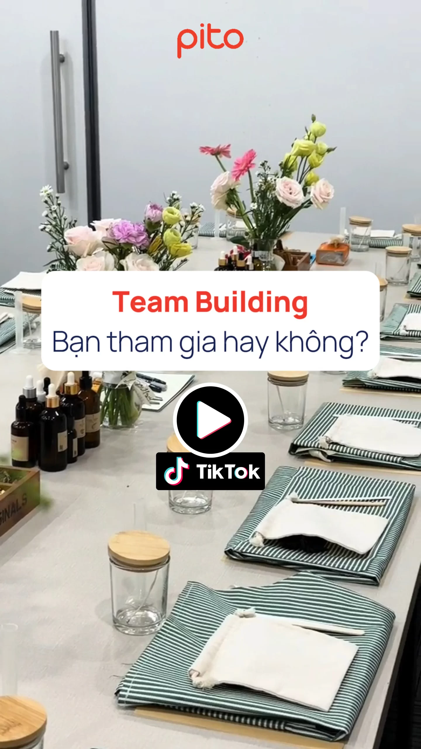 to-chuc-teambuilding Tổ chức Teambuilding