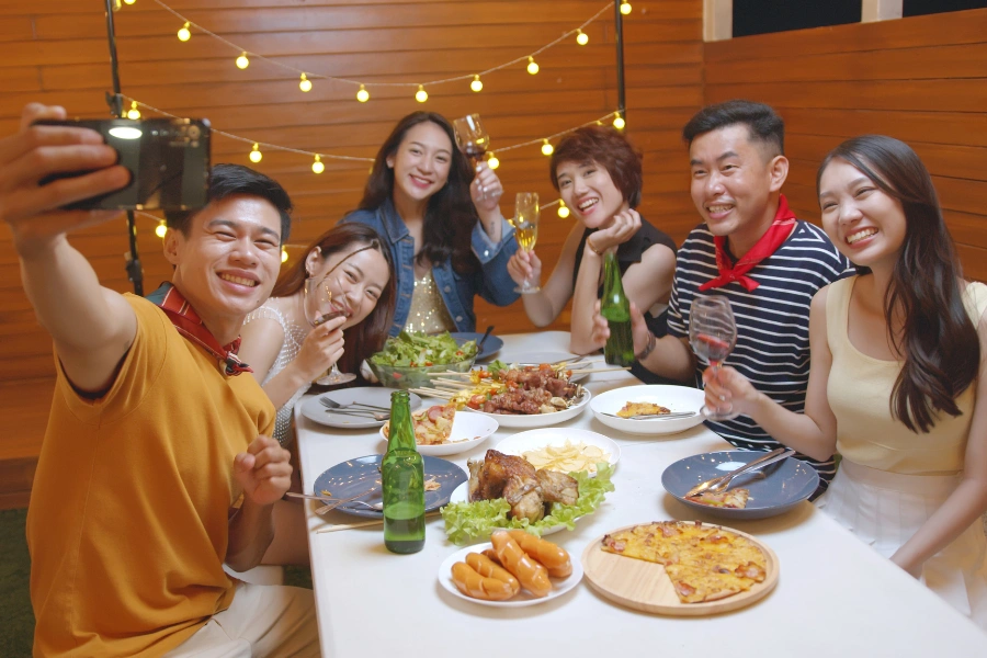 Vì sao hội chứng này lại phổ biến?
