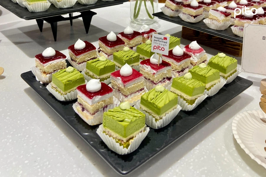 Tiec-fingerfood-tai-ASPIREAPP-06 Tiệc Finger Food tại Aspire App