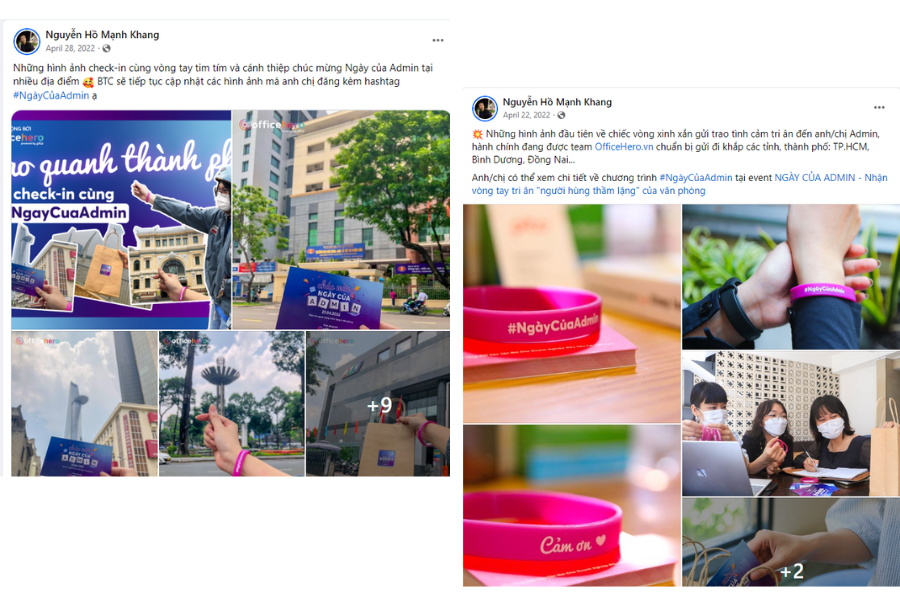 huong-ung-ngay-admins-day Hưởng ứng ngày Admin's Day