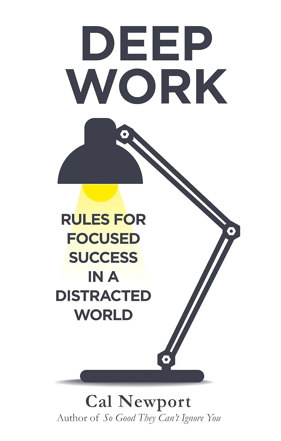 review-sach-deep-work Review sách Deep Work
