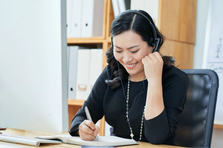 suy-giam-thinh-luc-khi-dung-tai-nghe-qua-muc Dùng tai nghe nhiều có thể gây suy giảm thính lực