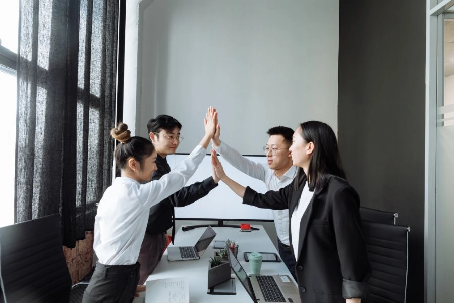 thao-luan-ve-ngan-sach Thảo luận về ngân sách