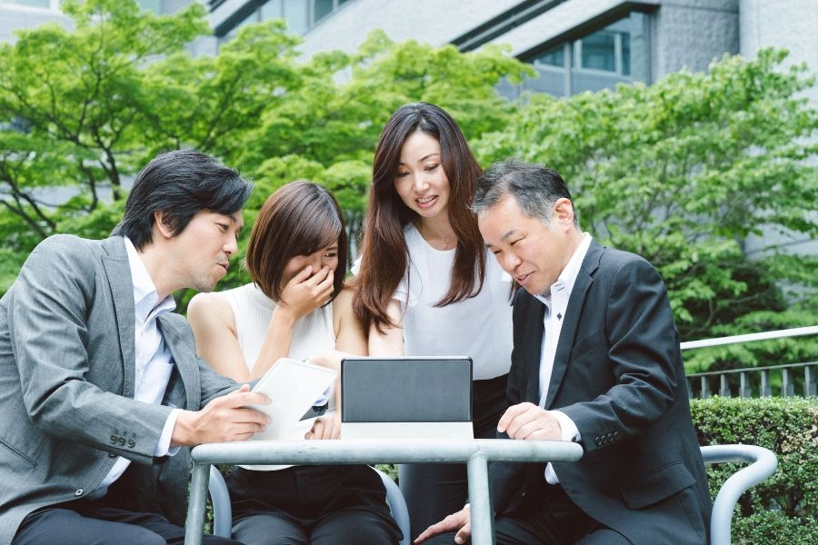 thay-doi-khong-gian-trong-cac-cuoc-hop Thay đổi không gian cuộc họp để hiệu quả hơn