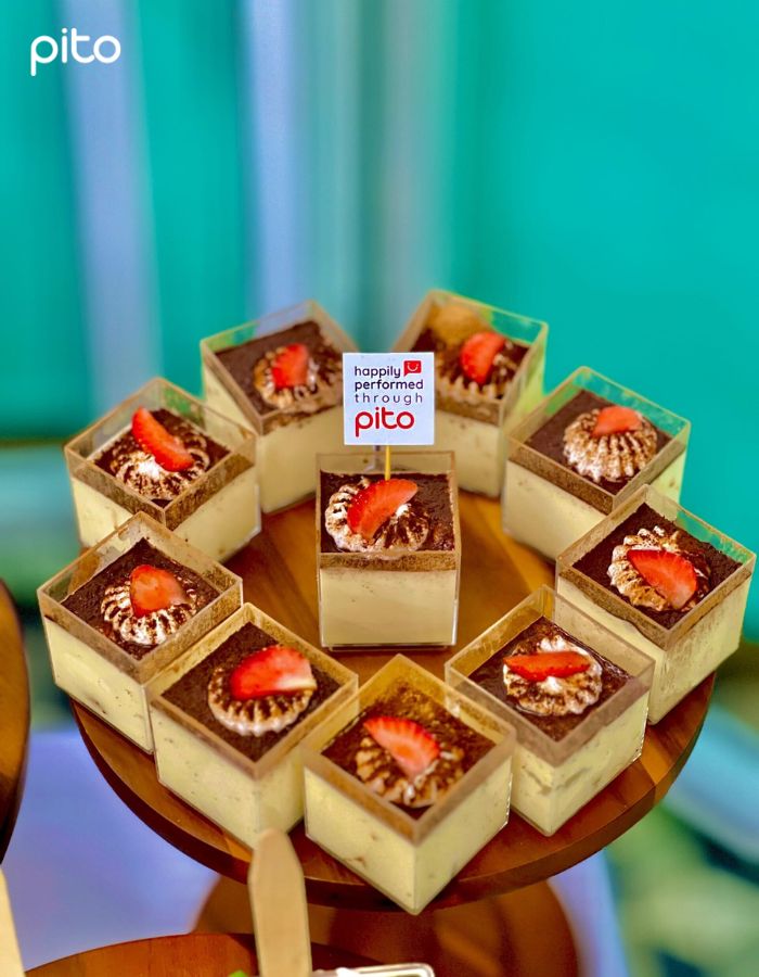 tiec-fingerfood-tai-Leaveanest-04 tiệc Finger Food tại Leave a Nest