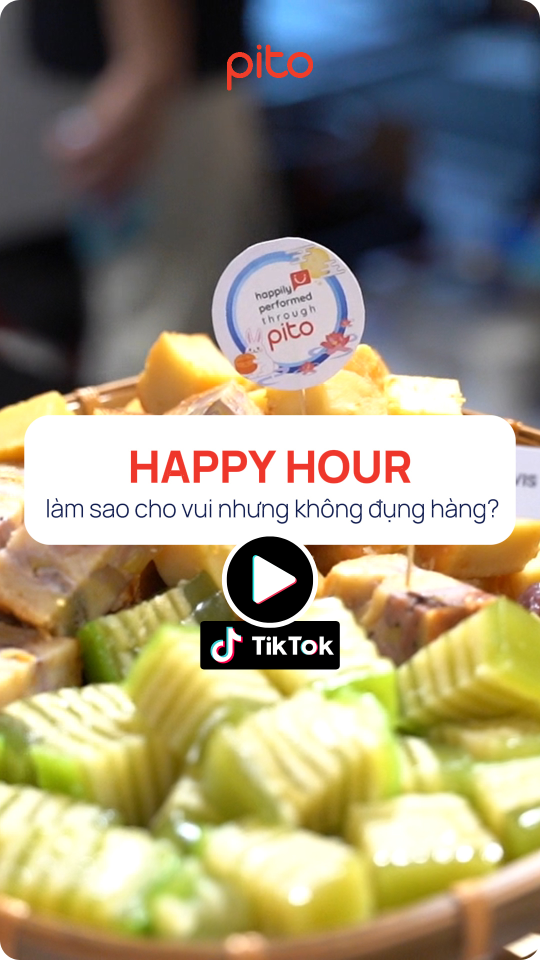 to-chuc-happy-hour-cho-cong-ty Tổ chức Happy Hour