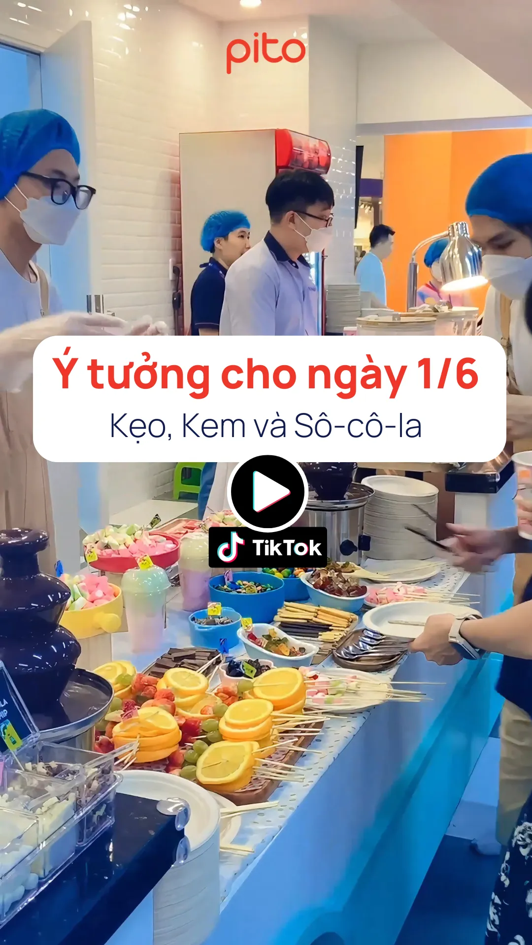to-chuc-ngay-hoi-thieu-nhi Tổ chức ngày thiếu nhi