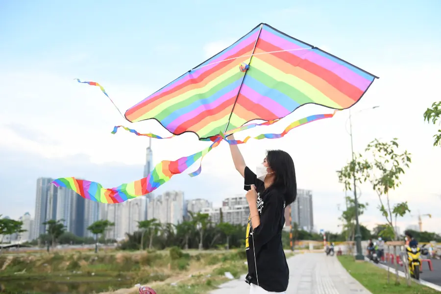 trai-nghiem-tha-dieu Trải nghiệm thả diều