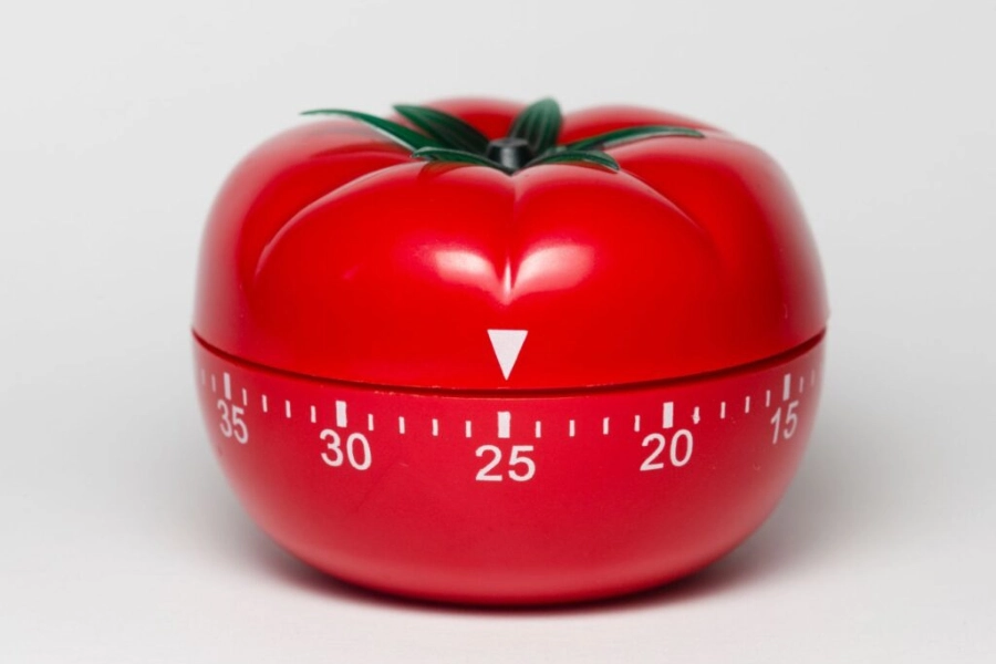 dong-ho-Pomodoro Đồng hồ Pomodoro