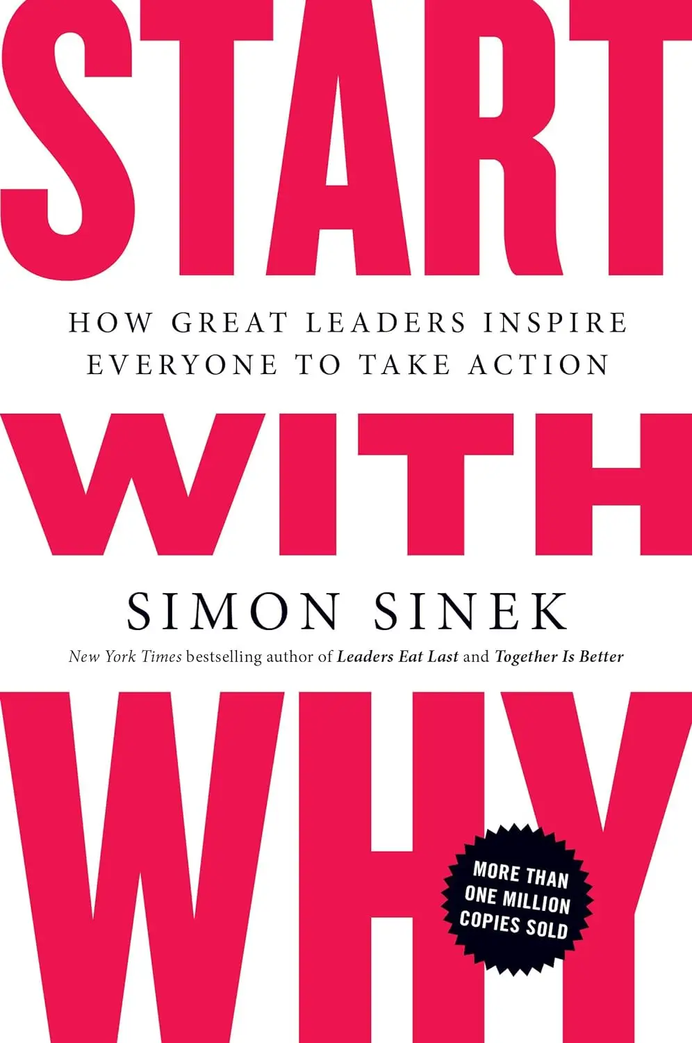review-sach-start-with-why Review sách start with why