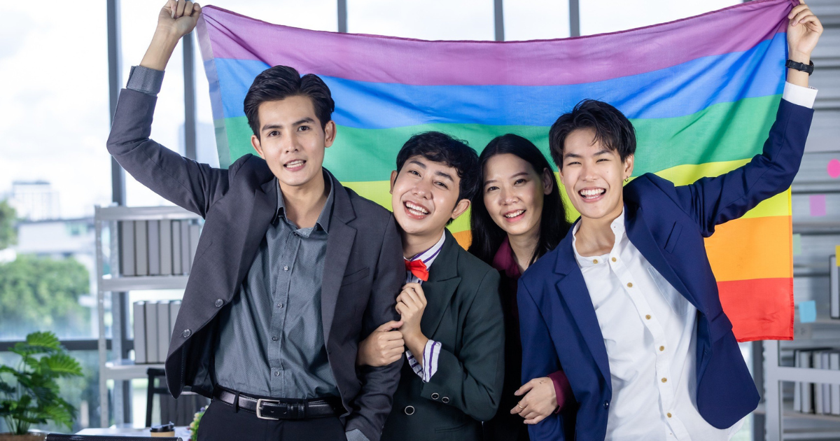 xay-dung-van-hoa-da-ton-trong-su-khac-biet Xây dựng văn hóa tôn trọng sự khác biệt
