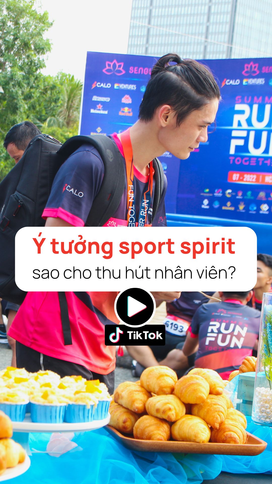 y-tuong-tinh-than-the-thao Ý tưởng tinh thần thể thao