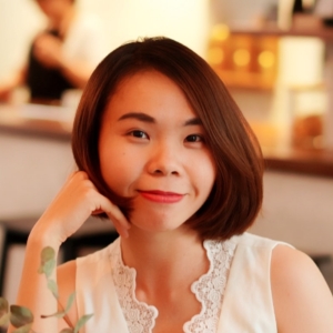 Uyên Trinh Newsletter PITO