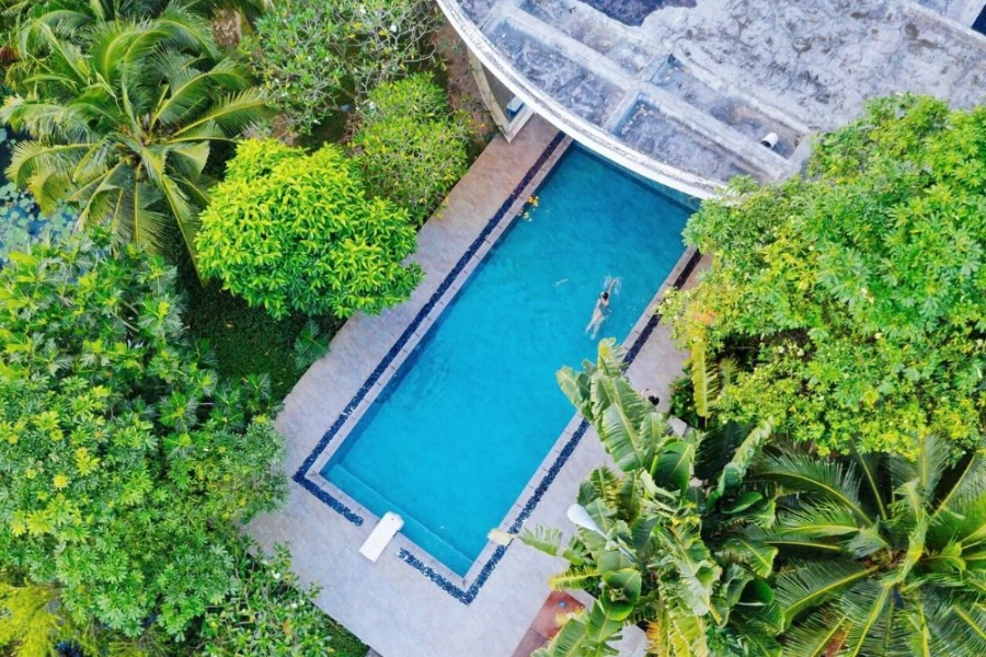 doi-su-villa Đồi Sứ Villa