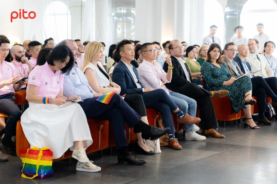 khach-moi-tham-du-su-kien-pride-summit-2024 Khách mời tham dự Sự kiện Pride Summit 2024