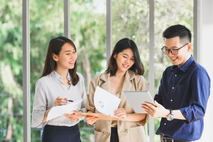 len-ke-hoach-cham-soc-va-bao-tri-van-phong Lên kế hoạch chăm sóc và bảo trì văn phòng xanh