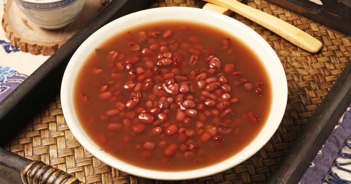 Thất tịch tại văn phòng Thumbnail