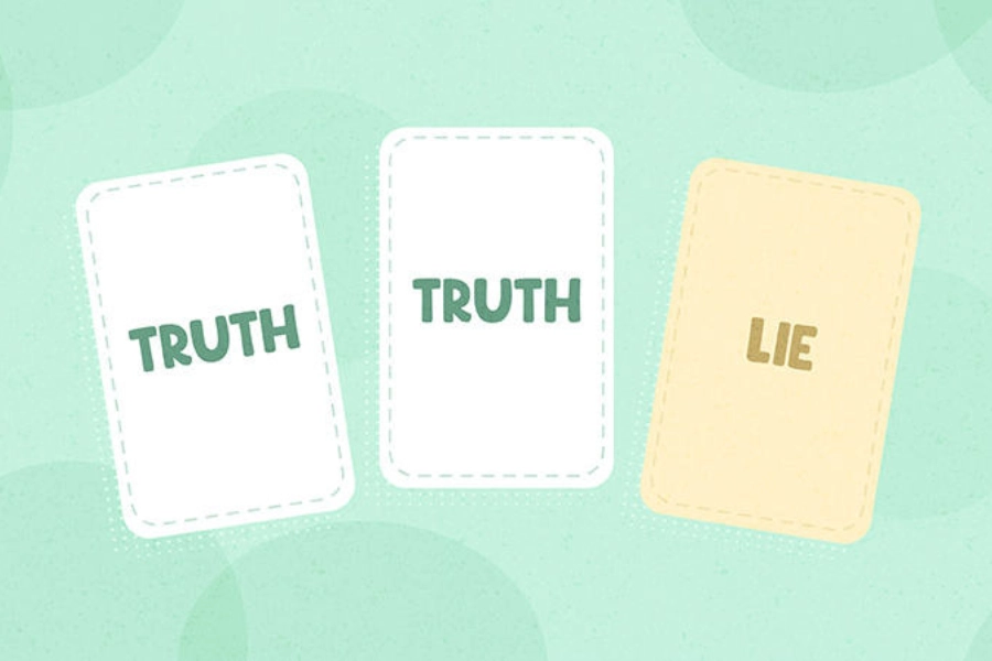 tro-choi-nhom-trục-tuyen-two-truths-and-a-lie Two Truths and a Lie