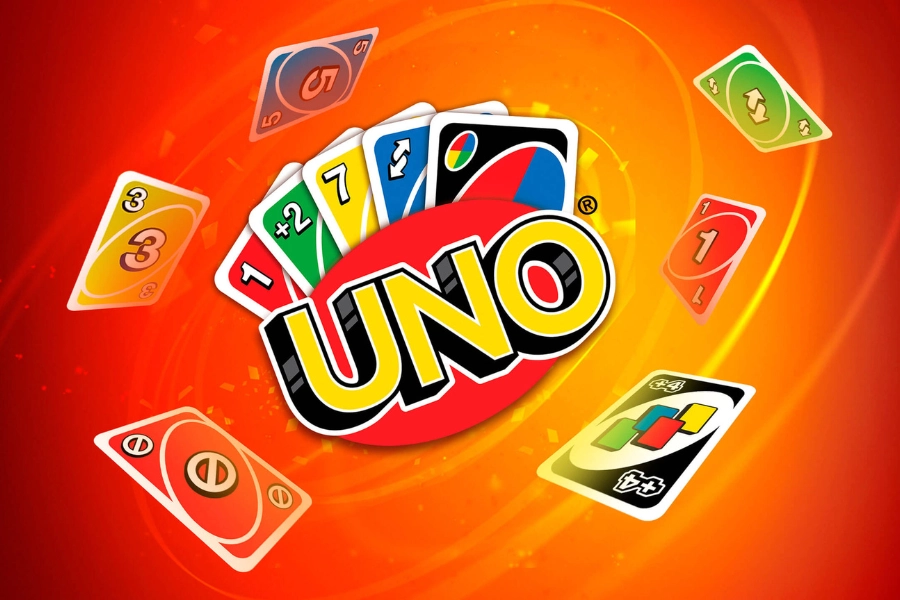 tro-choi-nhom-trục-tuyen-uno Uno
