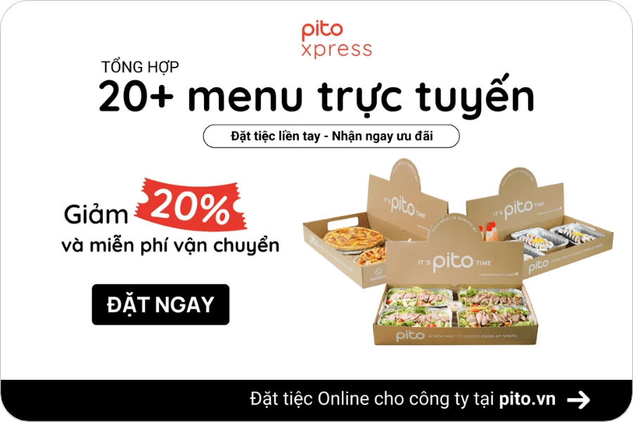 PITO-Xpress-Menu-Uu-Dai-Thang-8 PITO Xpress đặt trực tuyến