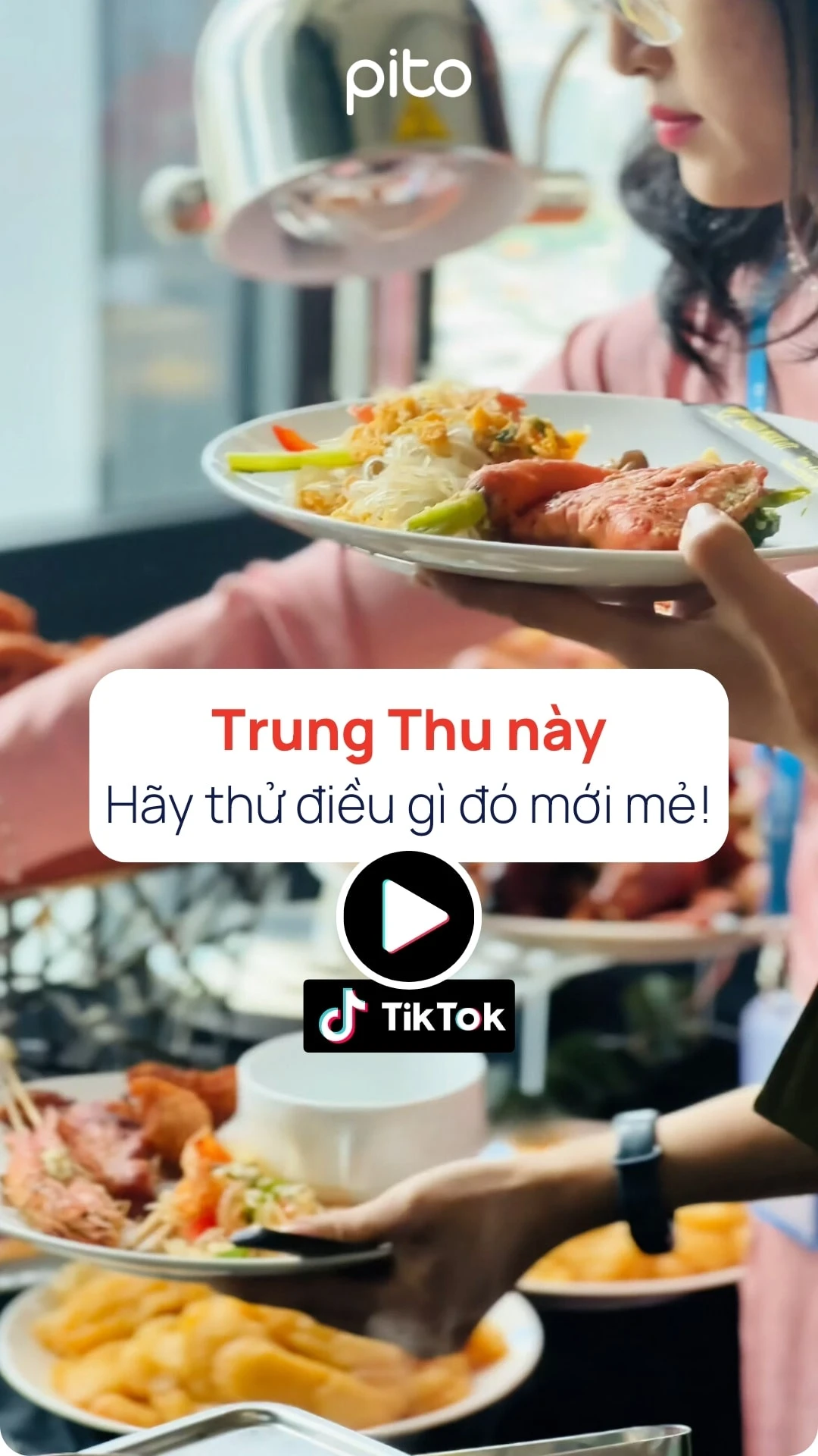 Y-Tuong-Trung-Thu-Cong-Ty Ý tưởng Trung Thu mới mẻ hơn cho công ty