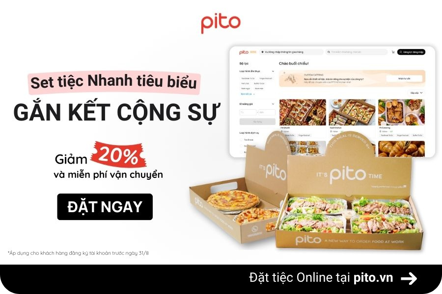 banner-dat-tiec-pito-xpress
