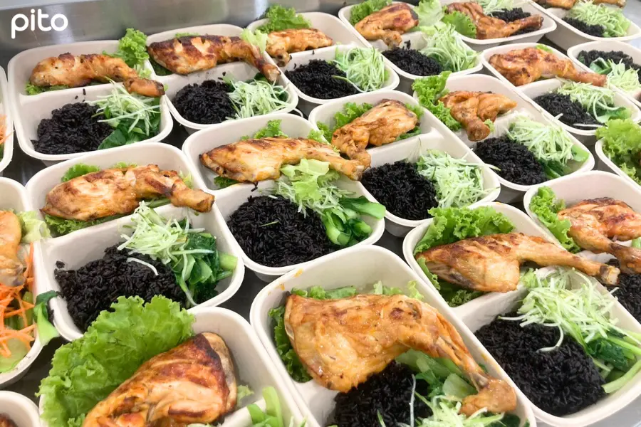 meal pack 1