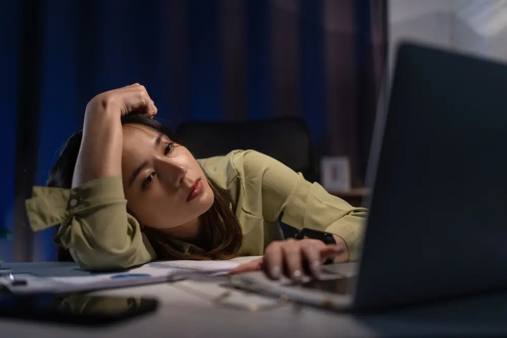 stress-la-gi stress là gì