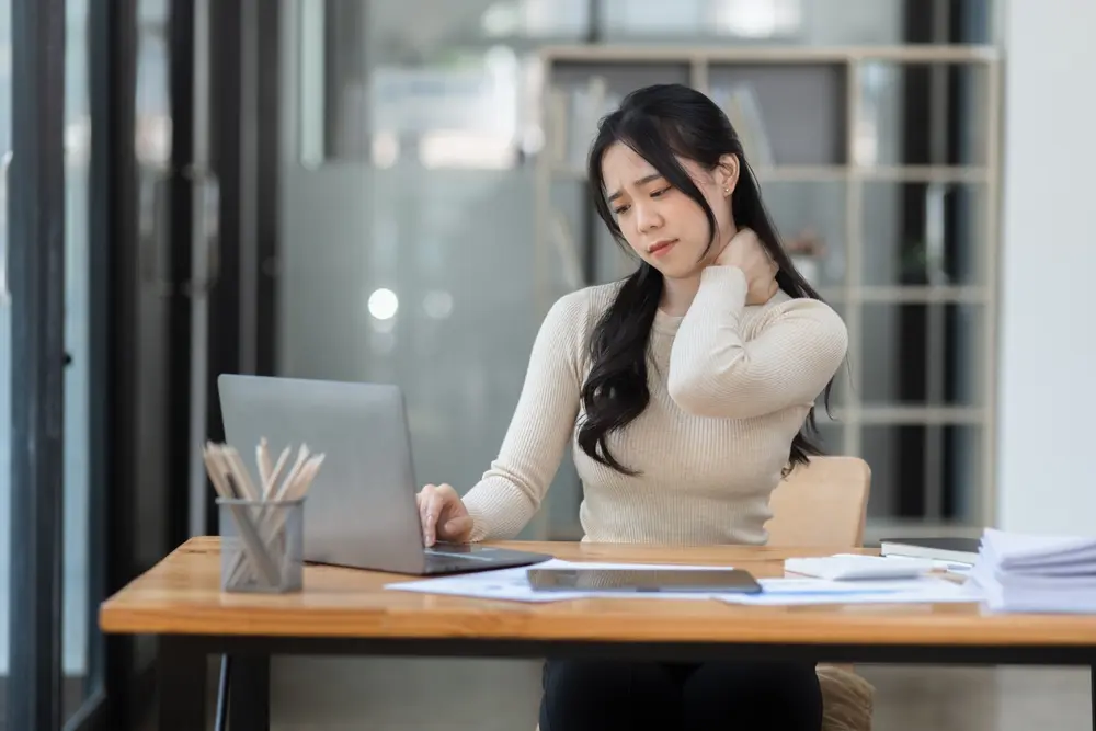stress-tieu-cuc Stress tiêu cực