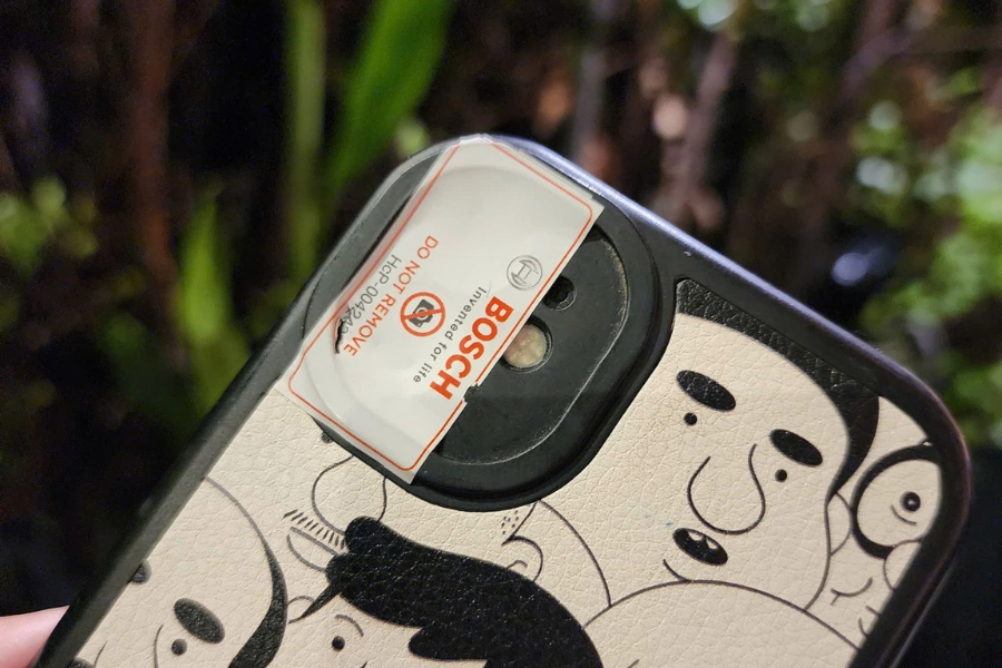 bao-mat-du-lieu Bảo mật dữ liệu