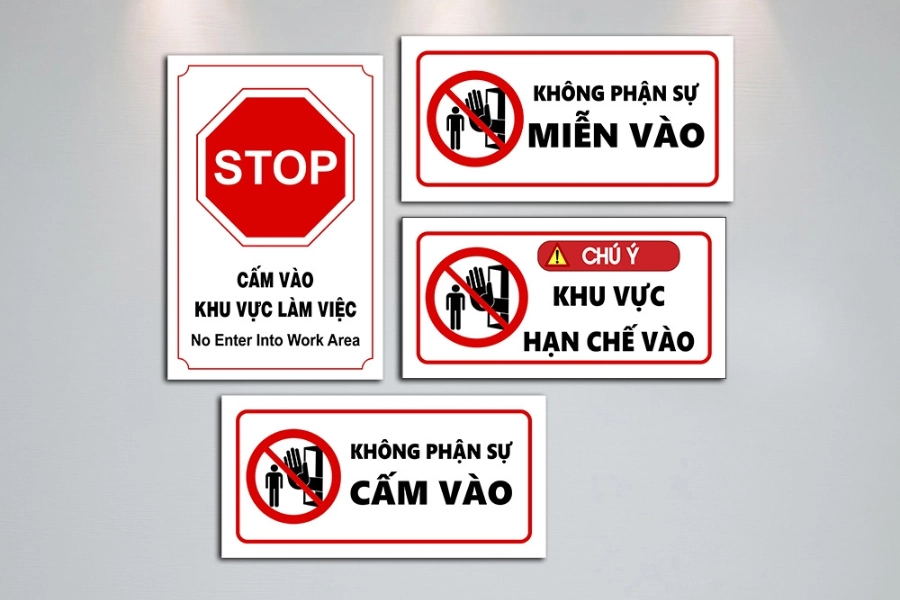 dat-gioi-han-khu-vuc Đặt giới hạn khu vực