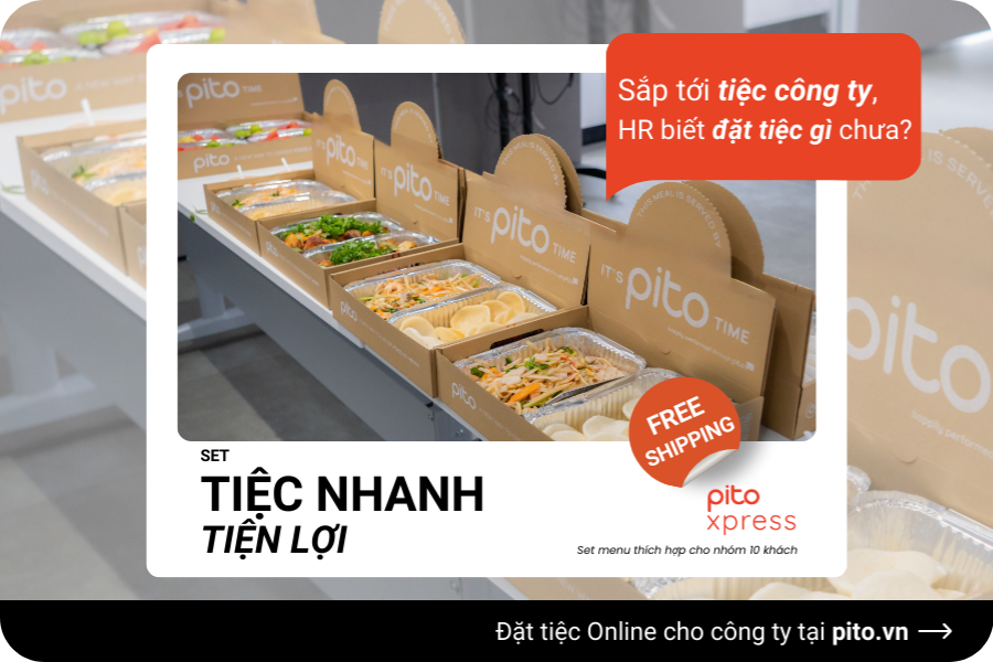 dat-tiec-cho-cong-ty Đặt tiệc nhanh cho công ty