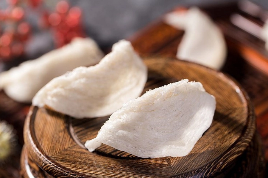 ngay-doanh-nhan-yen-sao-qua-tang Tặng yến sào