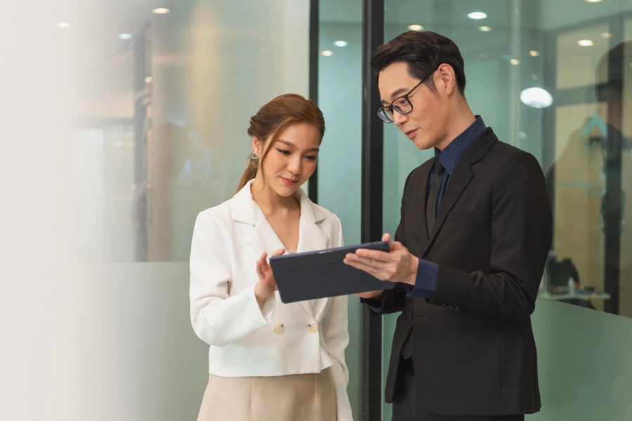 nhu-cau-chuc-mung-ngay-doanh-nhan Những câu chúc ý nghĩa nhân ngày Doanh nhân Việt Nam